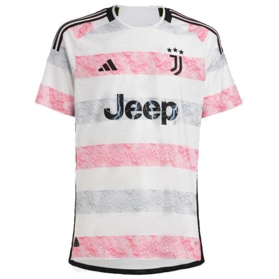 Adidas china juventus quito best sale